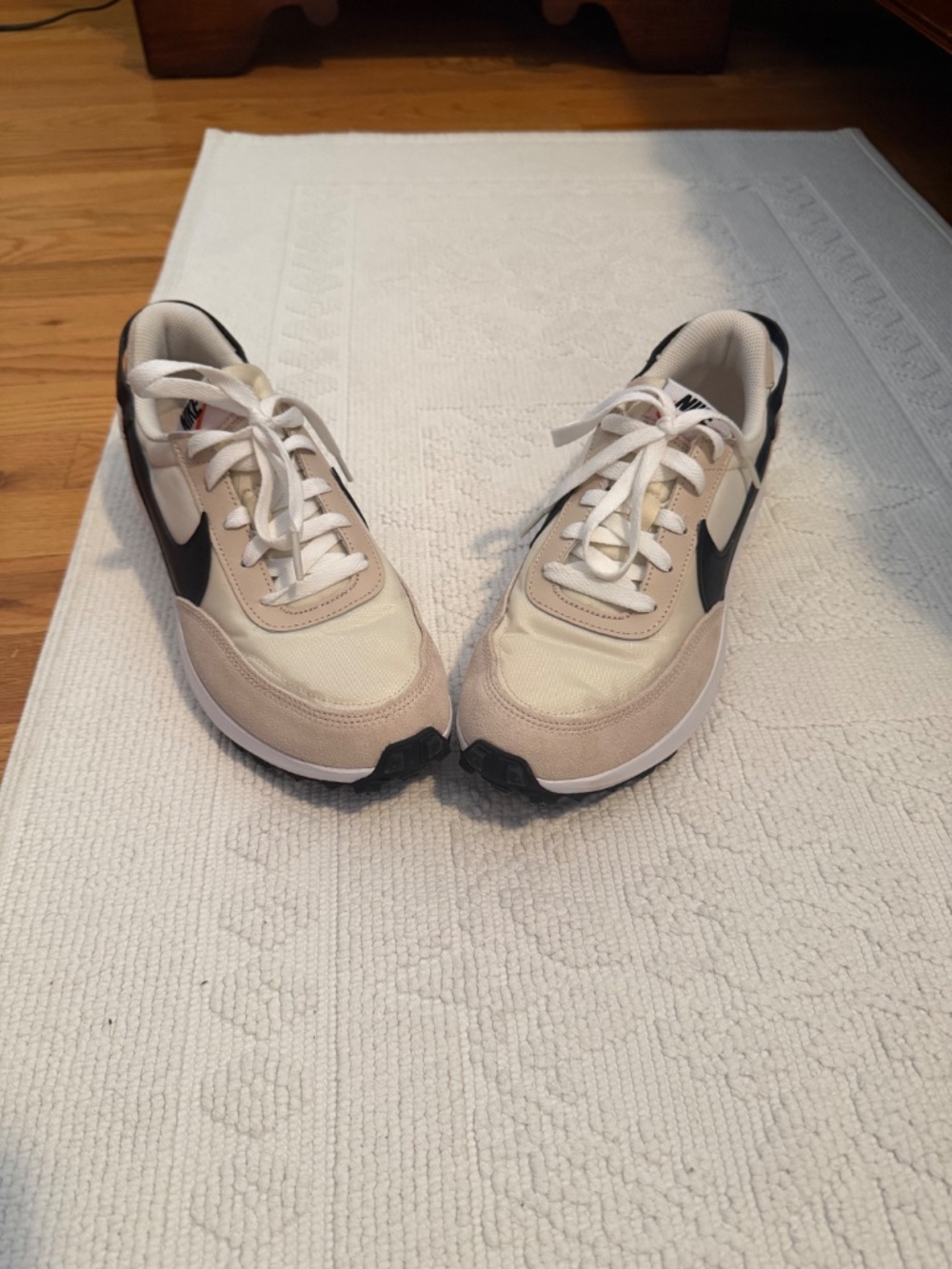 Nike Women’s Sneakers – Size 9.5 US | Worn Once